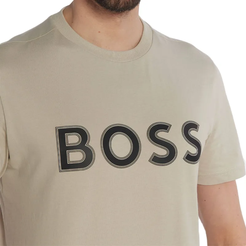 PARTNER: CREATION ref 50506344-057