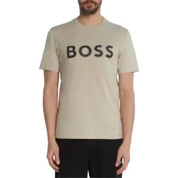 PARTNER: CREATION ref 50506344-057