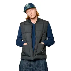 PARTNER: CREATION ref RINGO-BLACK