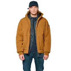 PARTNER: CREATION ref ROYER-BISCUI