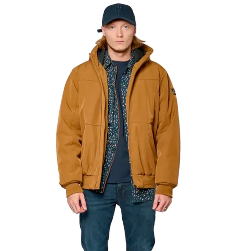 PARTNER: CREATION ref ROYER-BISCUI