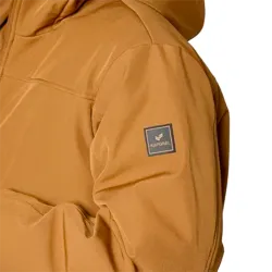 PARTNER: CREATION ref ROYER-BISCUI