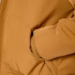 PARTNER: CREATION ref ROYER-BISCUI