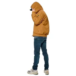 PARTNER: CREATION ref ROYER-BISCUI