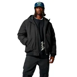 PARTNER: CREATION ref ROYER-BLACK