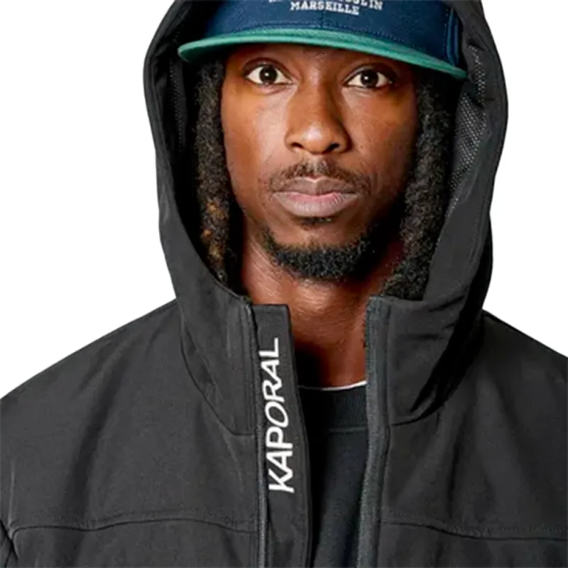 PARTNER: CREATION ref ROYER-BLACK