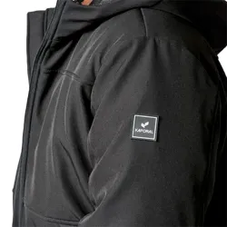 PARTNER: CREATION ref ROYER-BLACK