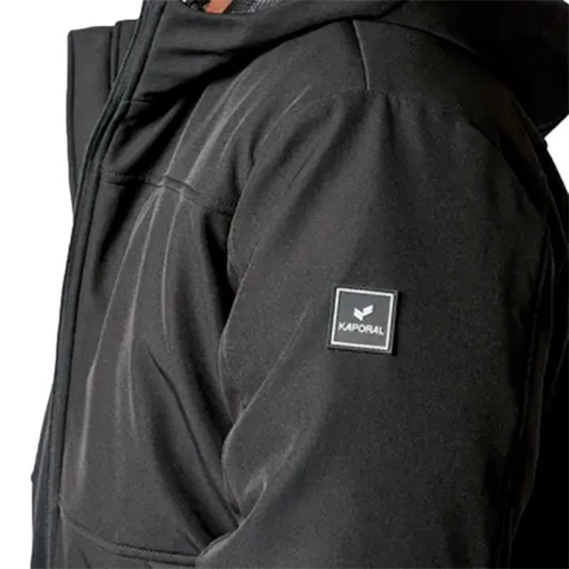 PARTNER: CREATION ref ROYER-BLACK