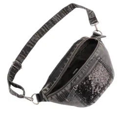 PARTNER: CREATION ref LAURA-BLACK