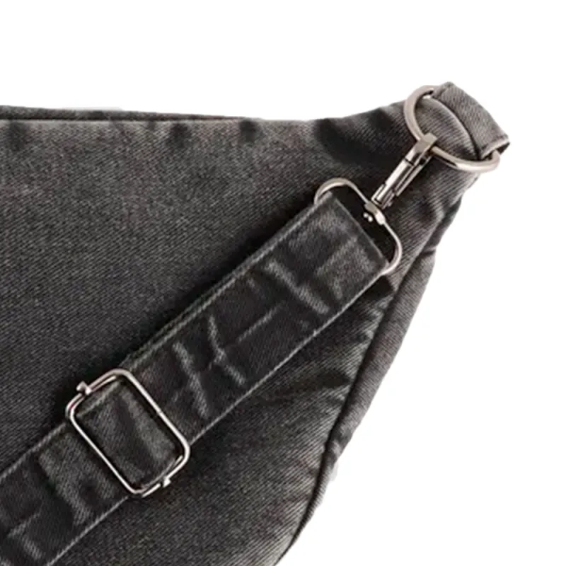 PARTNER: CREATION ref LAURA-BLACK