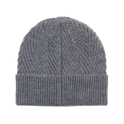 PARTNER: CREATION ref BLIMM-GREY