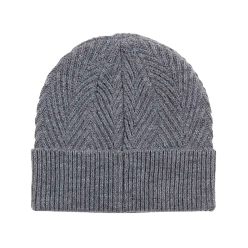 PARTNER: CREATION ref BLIMM-GREY