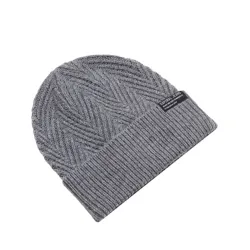 PARTNER: CREATION ref BLIMM-GREY