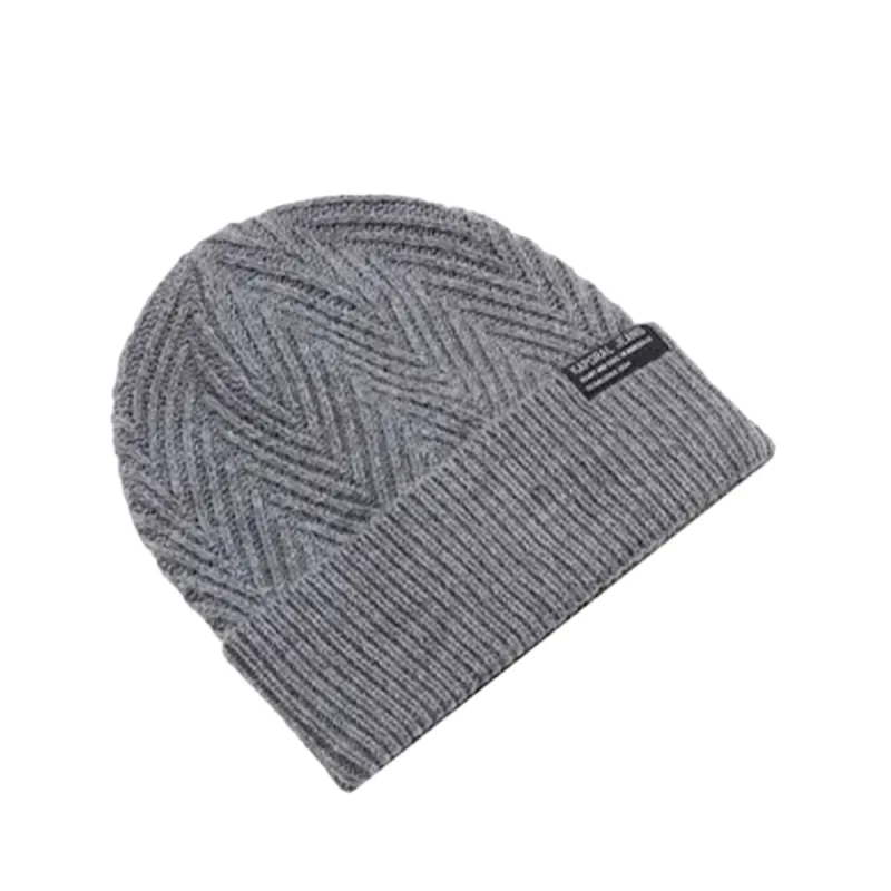 PARTNER: CREATION ref BLIMM-GREY