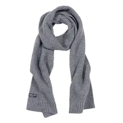 PARTNER: CREATION ref BLIMM-GREY