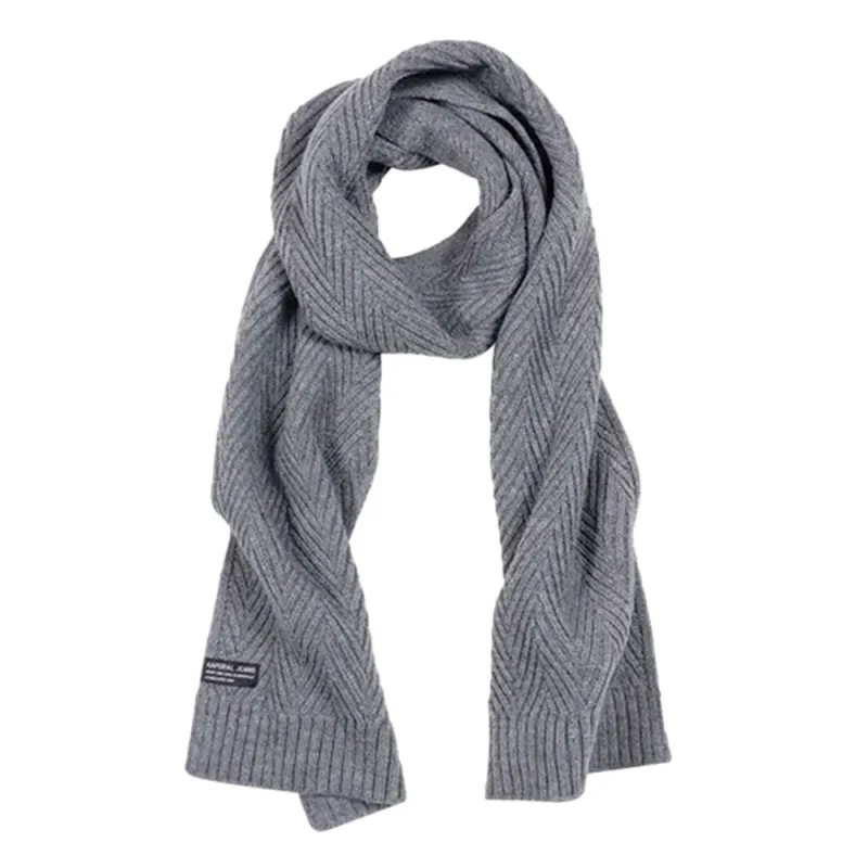 PARTNER: CREATION ref BLIMM-GREY