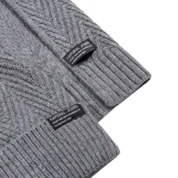 PARTNER: CREATION ref BLIMM-GREY