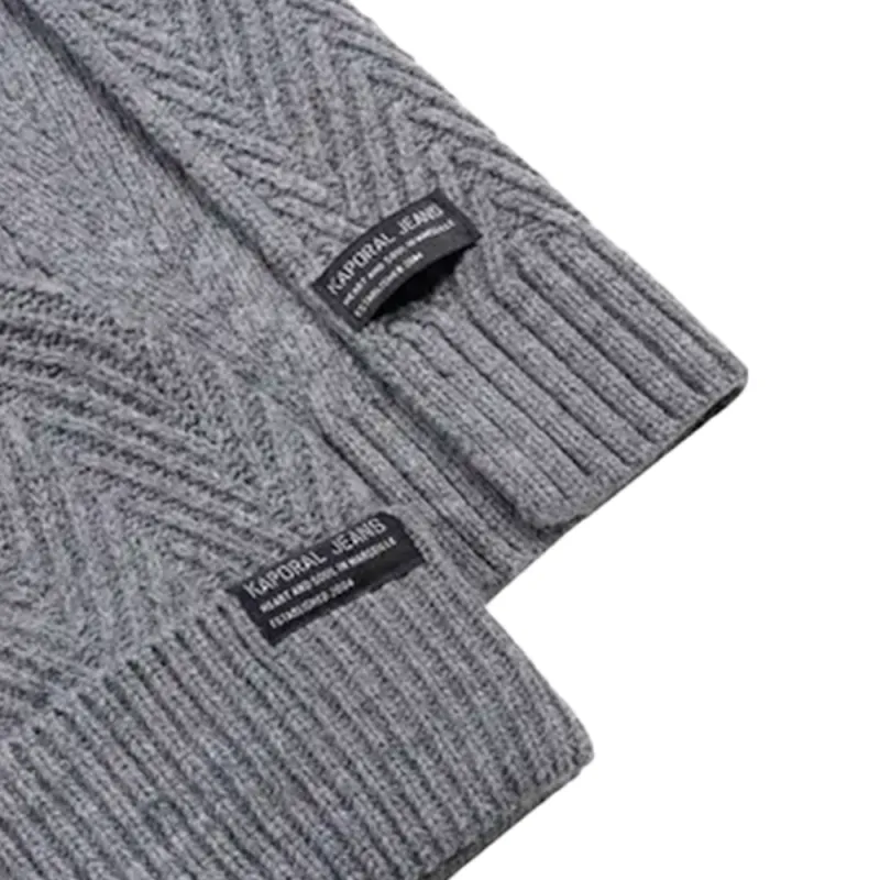 PARTNER: CREATION ref BLIMM-GREY