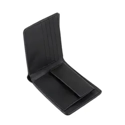 PARTNER: CREATION ref JACK-BLACK