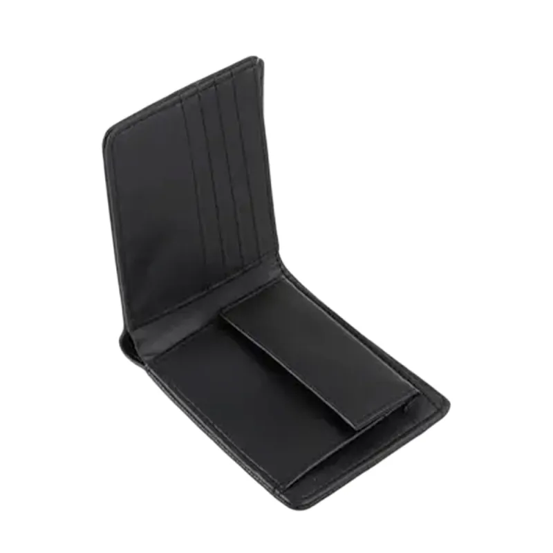 PARTNER: CREATION ref JACK-BLACK