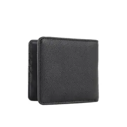 PARTNER: CREATION ref JACK-BLACK