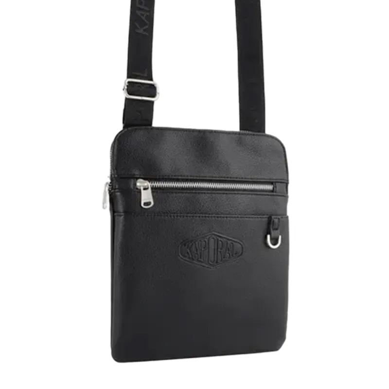 PARTNER: CREATION ref JASON-BLACK