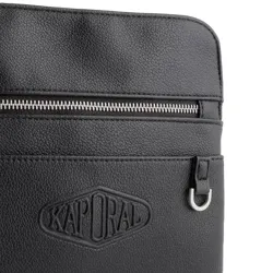 PARTNER: CREATION ref JASON-BLACK