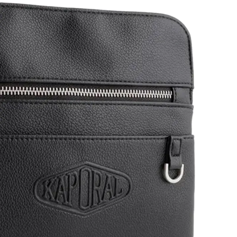 PARTNER: CREATION ref JASON-BLACK