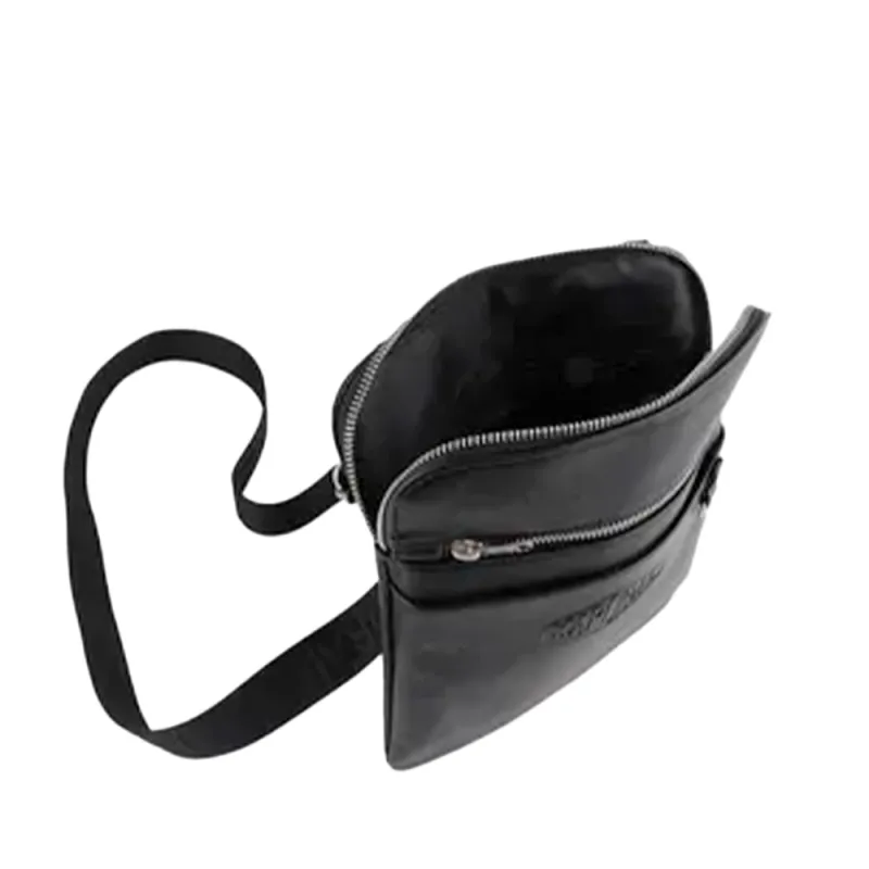 PARTNER: CREATION ref JASON-BLACK