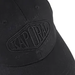 PARTNER: CREATION ref JORIS-BLACK