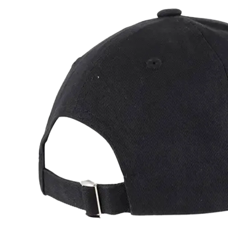 PARTNER: CREATION ref JORIS-BLACK