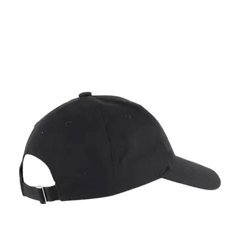 PARTNER: CREATION ref JORIS-BLACK