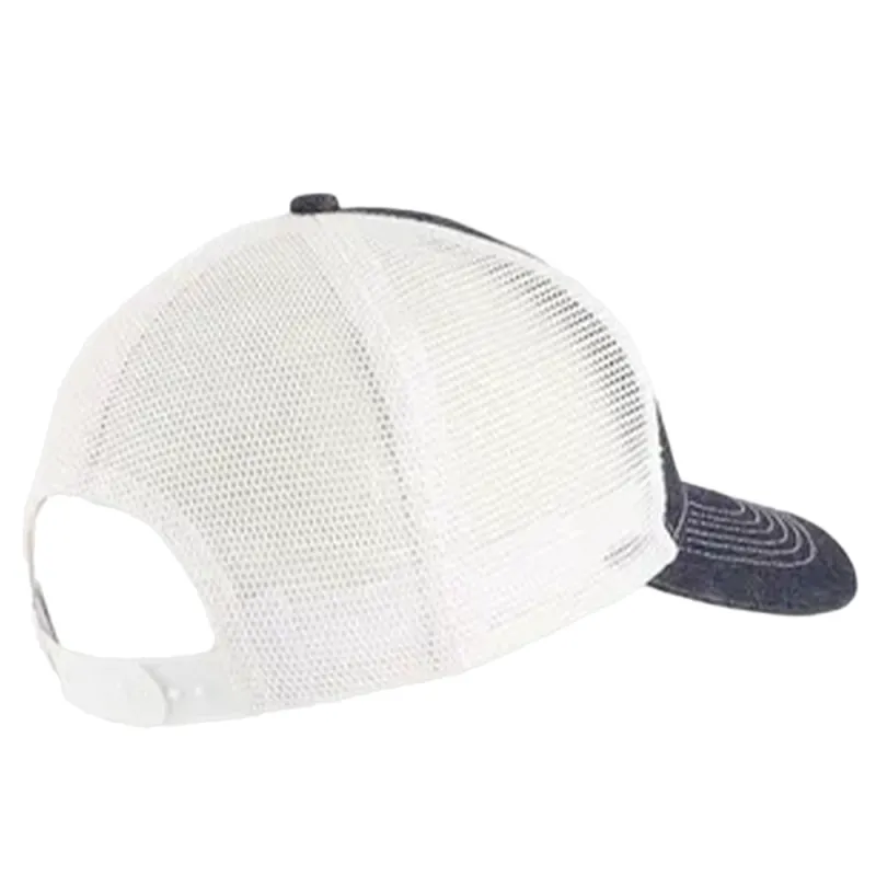 PARTNER: CREATION ref JUBA-NAVY