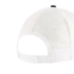 PARTNER: CREATION ref JUBA-NAVY