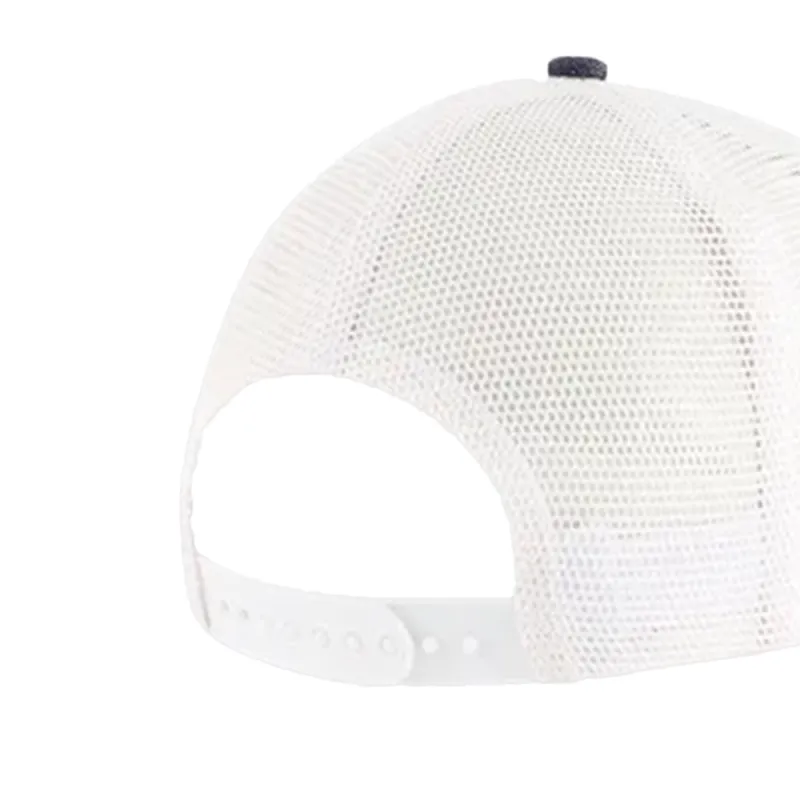 PARTNER: CREATION ref JUBA-NAVY