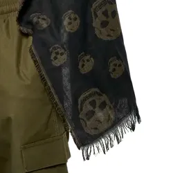 PARTNER: CREATION ref JULL-DARKAK PARTNER: CREATION ref JULL-DARKAK