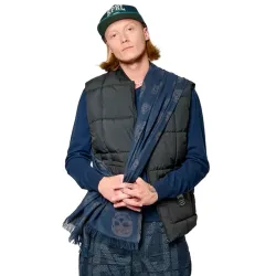 PARTNER: CREATION ref JULL-NAVY