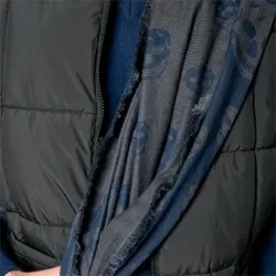 PARTNER: CREATION ref JULL-NAVY