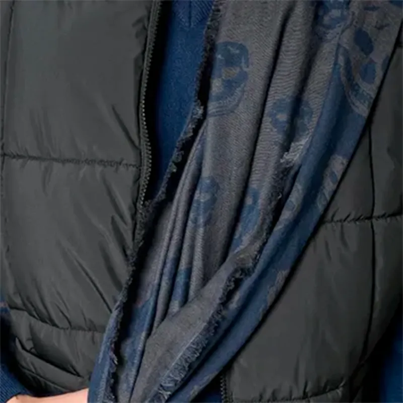 PARTNER: CREATION ref JULL-NAVY