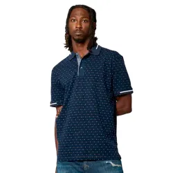 PARTNER: CREATION ref KEVIN-NAVY