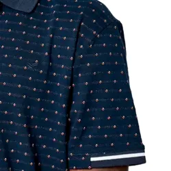 PARTNER: CREATION ref KEVIN-NAVY