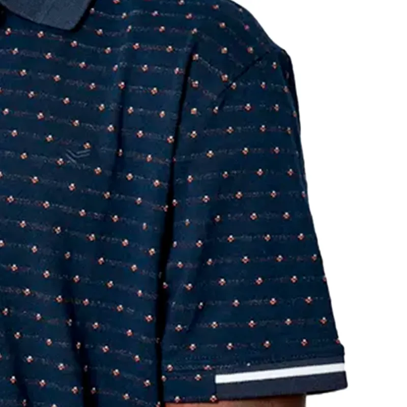 PARTNER: CREATION ref KEVIN-NAVY