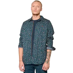 PARTNER: CREATION ref KEVY-NAVY