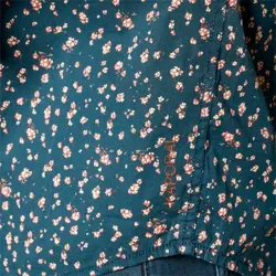 PARTNER: CREATION ref KEVY-NAVY