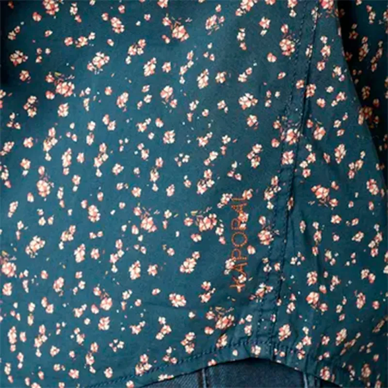 PARTNER: CREATION ref KEVY-NAVY