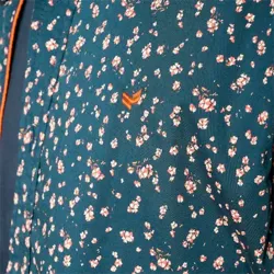 PARTNER: CREATION ref KEVY-NAVY