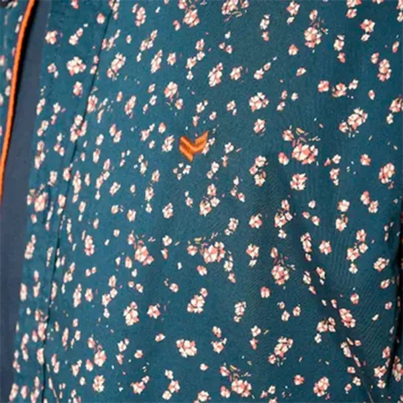 PARTNER: CREATION ref KEVY-NAVY