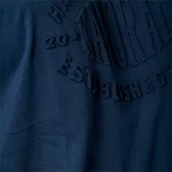 PARTNER: CREATION ref VALDO-NAVY