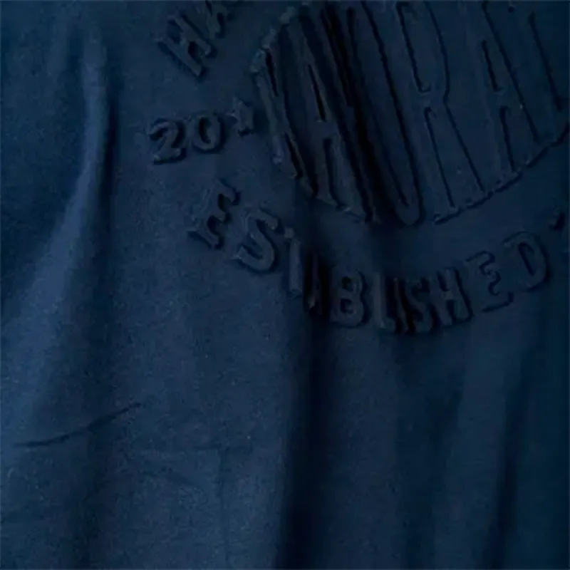 PARTNER: CREATION ref VALDO-NAVY