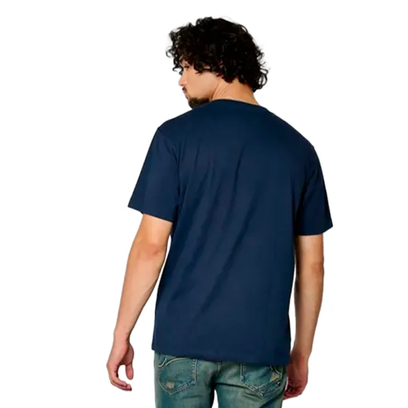 PARTNER: CREATION ref VALDO-NAVY